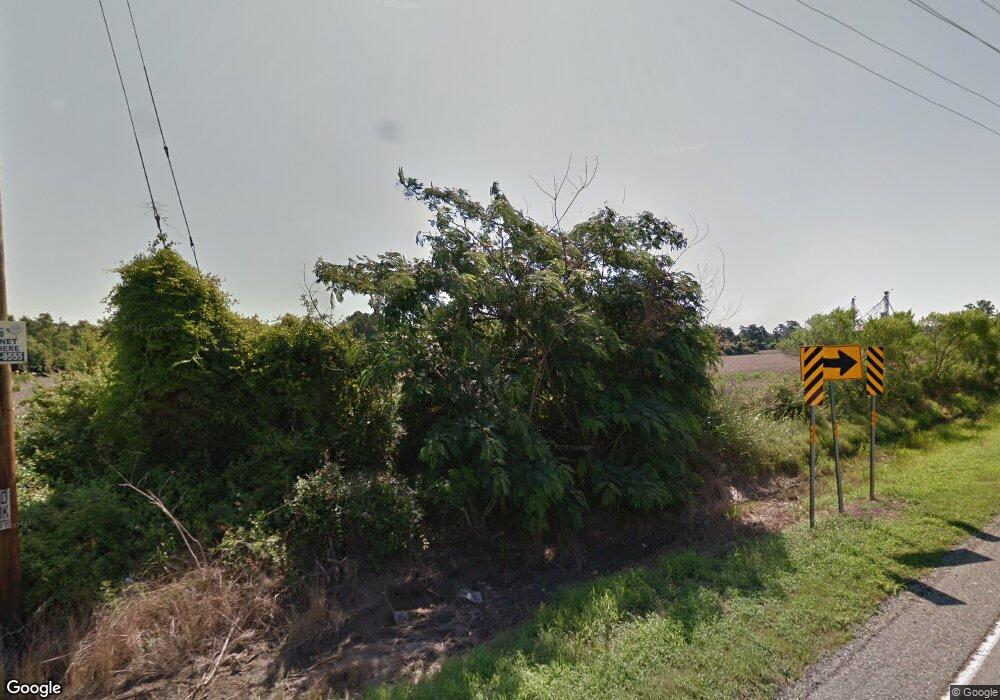 Lot 7 Arabi Warwick Rd, Cordele, GA 31015 - photo 1