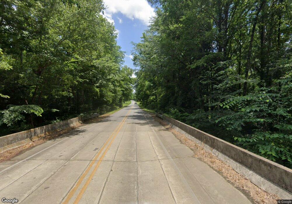 01 Arabi Warwick Rd, Cordele, GA 31015 - photo 1