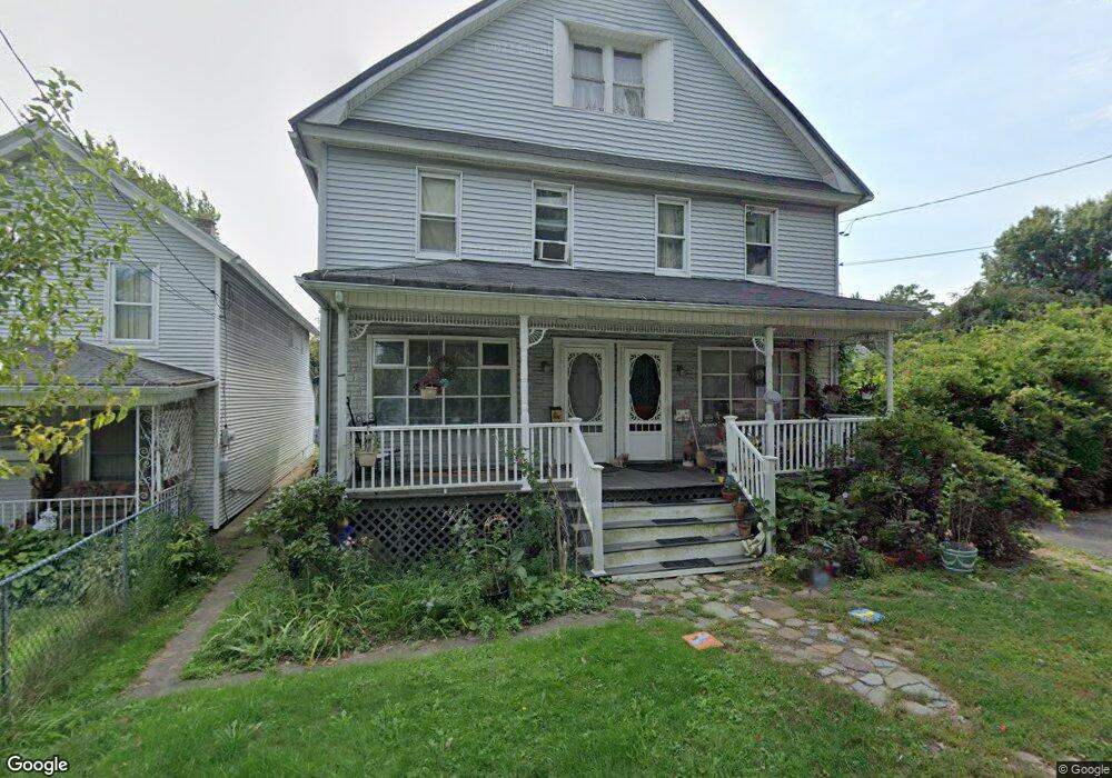 1832 Cusick Ave unit 1834, Scranton, PA 18508 - photo 1