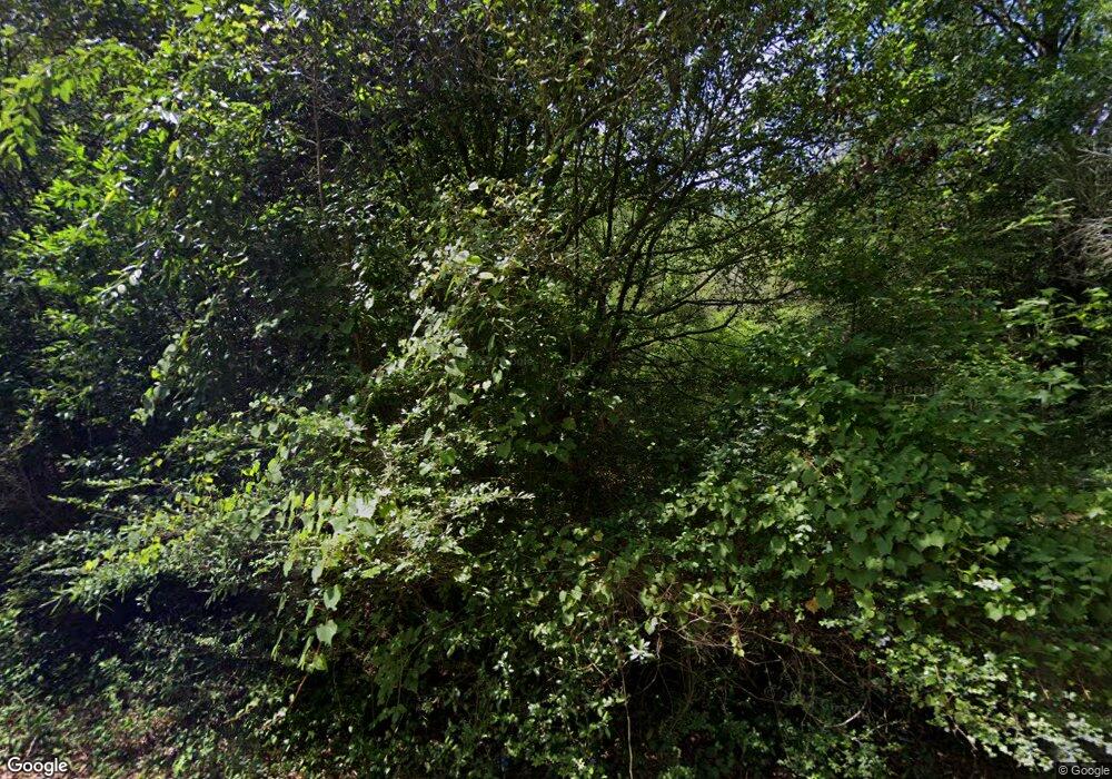 117 Gaillard St, Pendleton, SC 29670 - photo 1