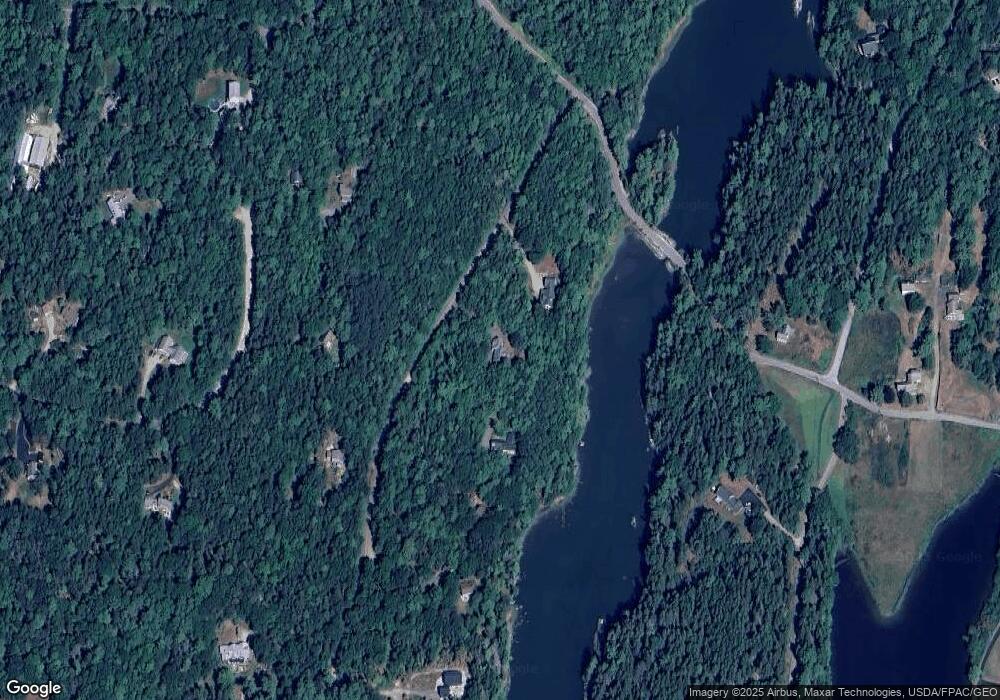 29 Spruce Cove Rd, Harpswell, ME 04079 - photo 1