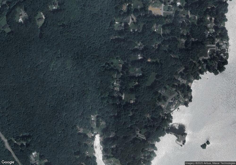 45 Old Sawmill Rd, Woodstock, CT 06281 - photo 1