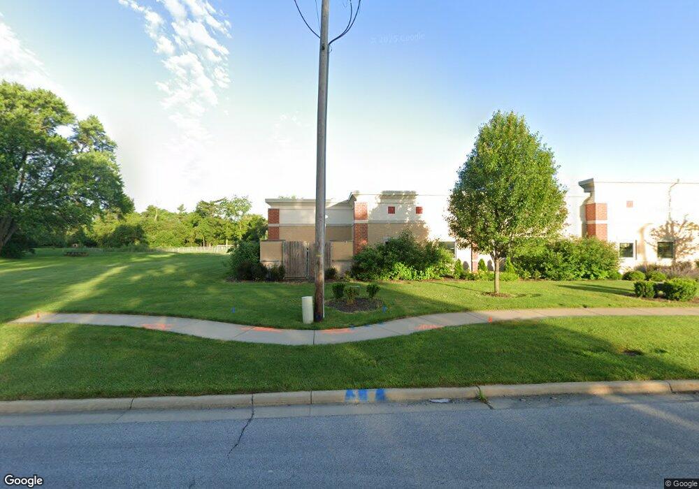 1322 Calument Ave, Dyer, IN 46311 - photo 1