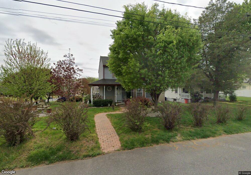 113 Cobblestone Ln, Westville, NJ 08093 - photo 1