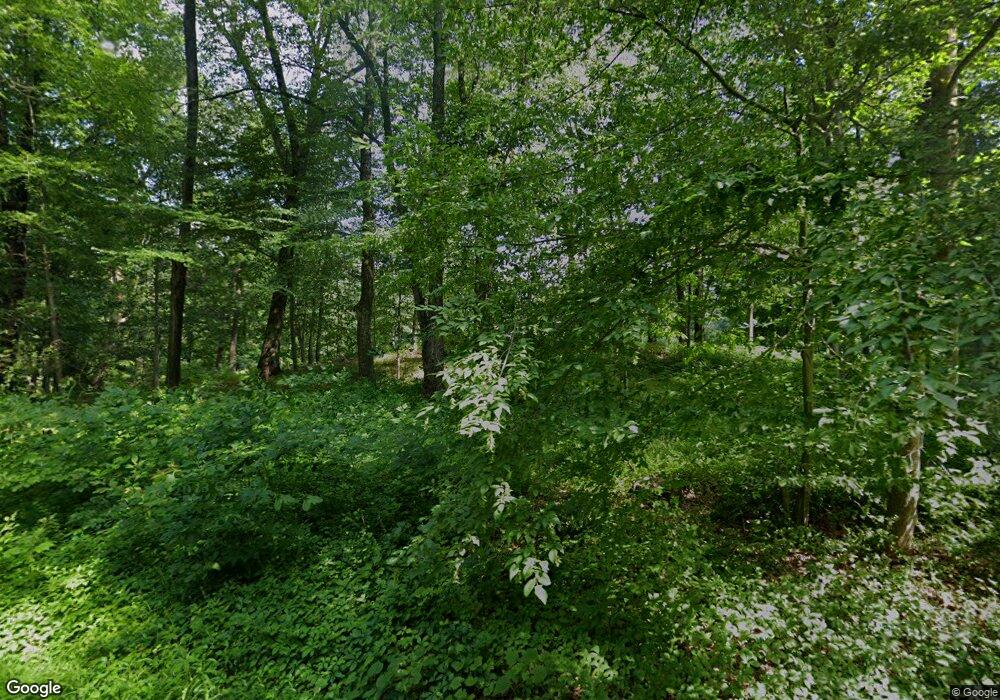 9 High Ridge Rd, Redding, CT 06896 - photo 1