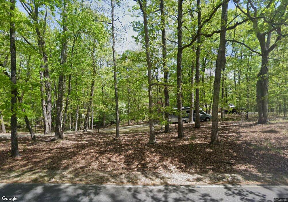 6438 Chestnut Hill Rd, Flowery Branch, GA 30542 - photo 1