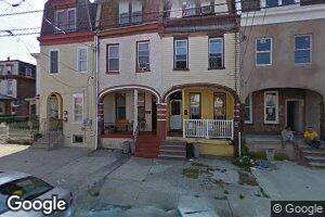 116 State St, Camden, NJ 08102