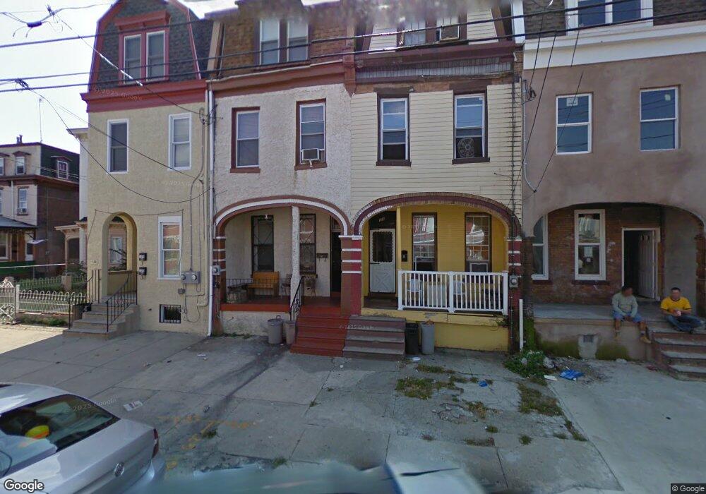 116 State St, Camden, NJ 08102 - photo 1