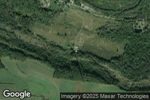 484 Lundberg Rd, Brockway, PA 15824