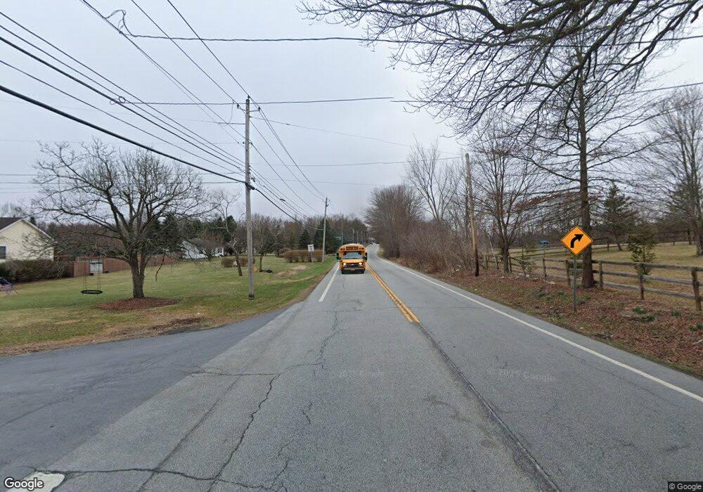 0 Roberson Ave unit 4823652, Crawford, NY 12566 - photo 1