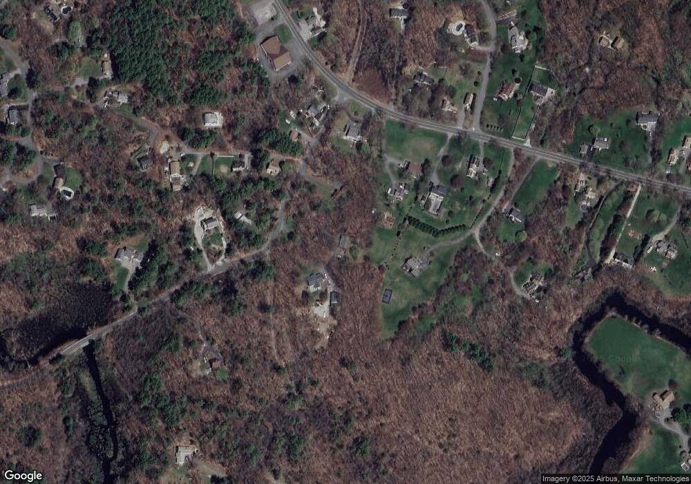 3 Larkin Rd, Byfield, MA 01922 - photo 1