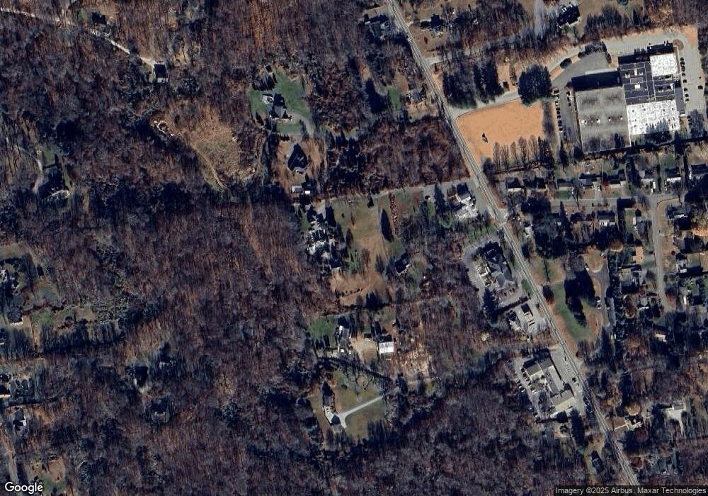 209 Middlesex Ave, Chester, CT 06412 - photo 1