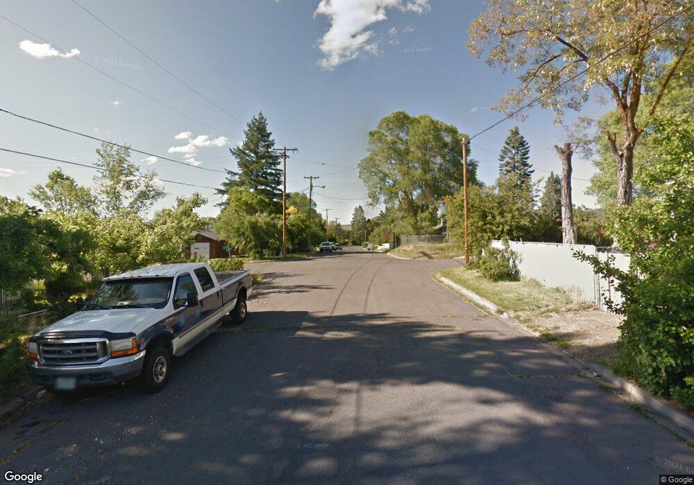 0 Pleasant Ave, Klamath Falls, OR 97601 - photo 1