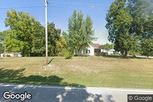 3721 State Rd E, Auxvasse, MO 65231