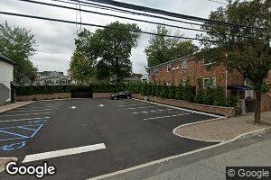 9 N Beverwyck Rd, Parsippany-Troy Hills, NJ 07034