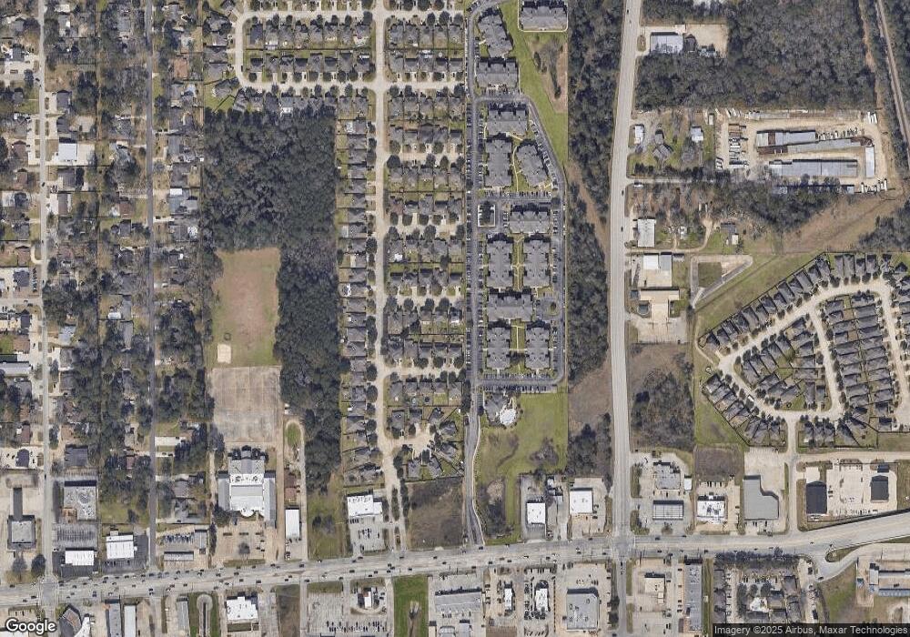 518 Elm Ridge Dr, Spring, TX 77386 - photo 1