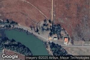 65 Hortman Pond Rd, Reynolds, GA 31076