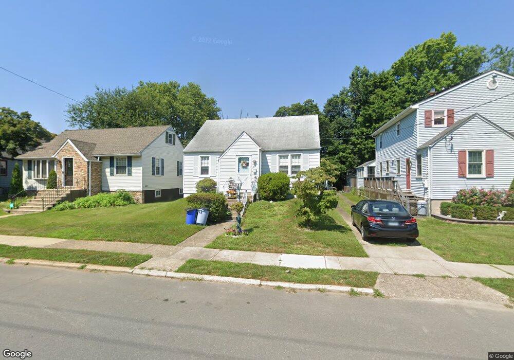 319 Orlando Ave, Gloucester City, NJ 08030 - photo 1