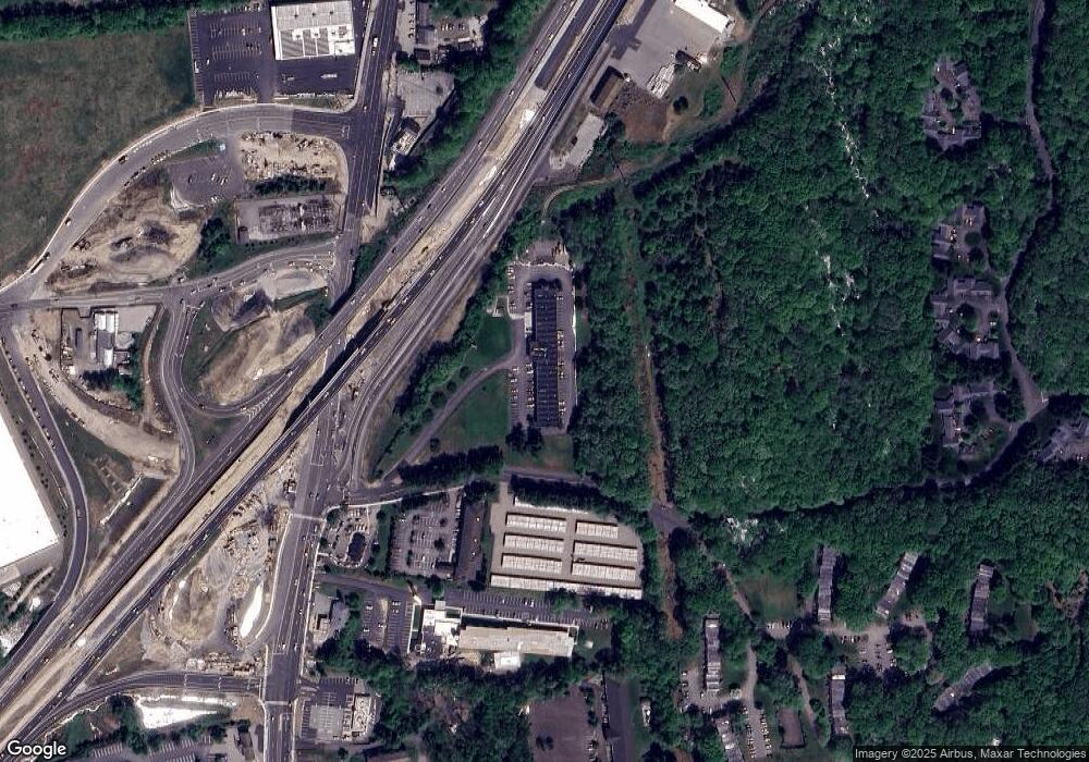 269 Flanders Rd, Niantic, CT 06357 - photo 1