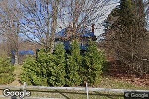 2441 Butler Logan Rd, Tarentum, PA 15084