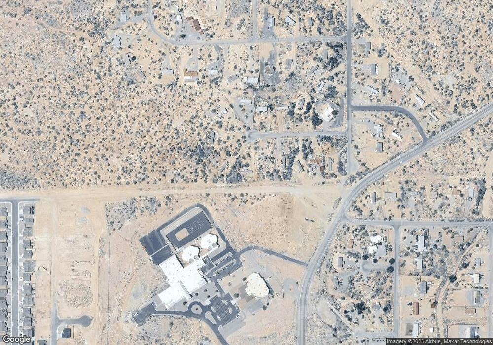 5507 Rockcress Place, Farmington, NM 87401 - photo 1