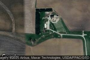 2772 Madison Rd, Ridgeway, IA 52165