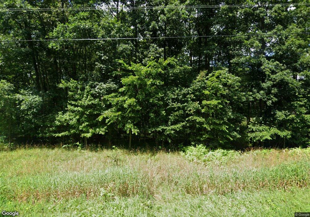 66774 Cassopolis Rd, Cassopolis, MI 49031 - photo 1