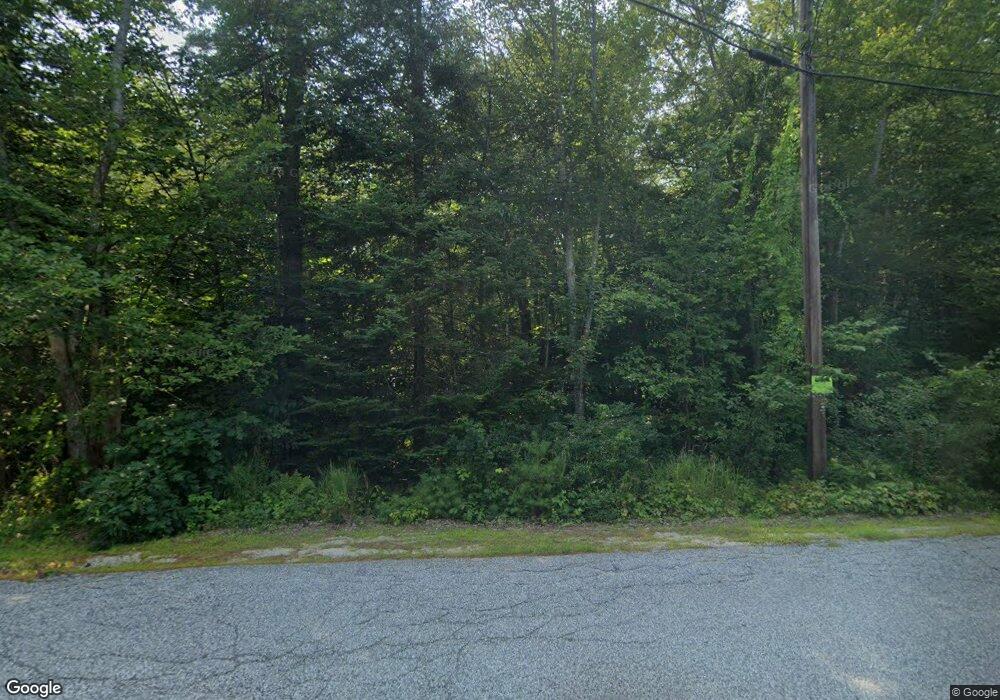 00 Copple Crown Rd, New Durham, NH 03855 - photo 1