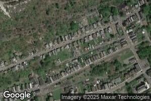 65 W Enterprise St, Glen Lyon, PA 18617
