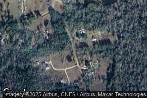 472 Meaux Rd, Pine Grove, LA 70453