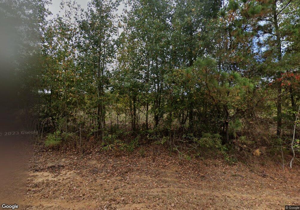 324 Patterson Rd, Choudrant, LA 71227 - photo 1