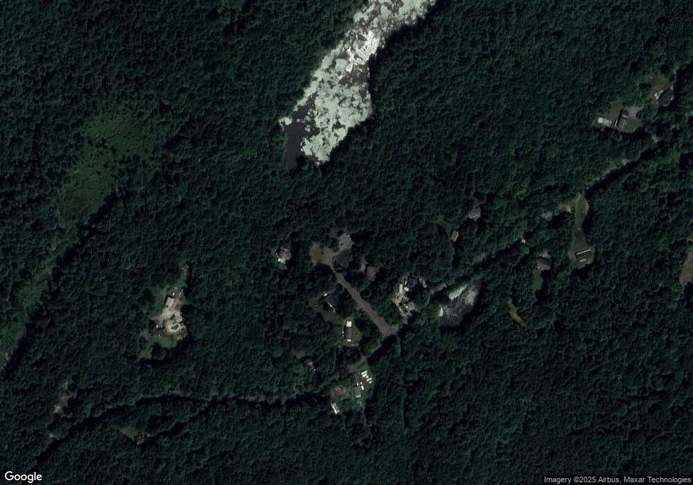 4 Deyo Dr, Holland, MA 01521 - photo 1