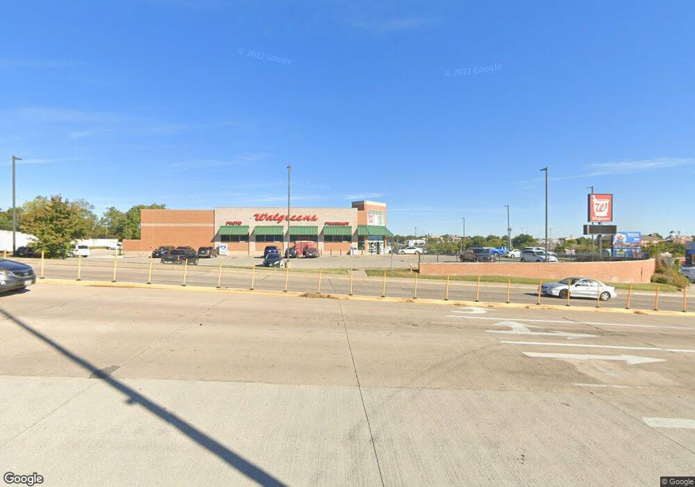 202204 S Spilman Ave, Rolla, MO 65401 - photo 1