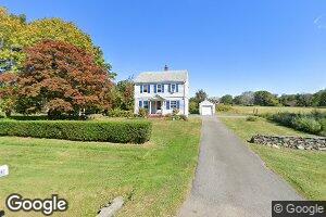 286 Paradise Ave, Middletown, RI 02842