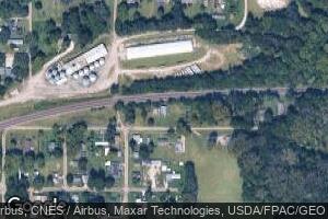 404 E Division St, Gladstone, IL 61437