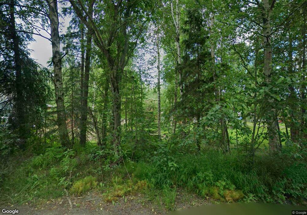 11020 Polar Dr, Anchorage, AK 99516 - photo 1