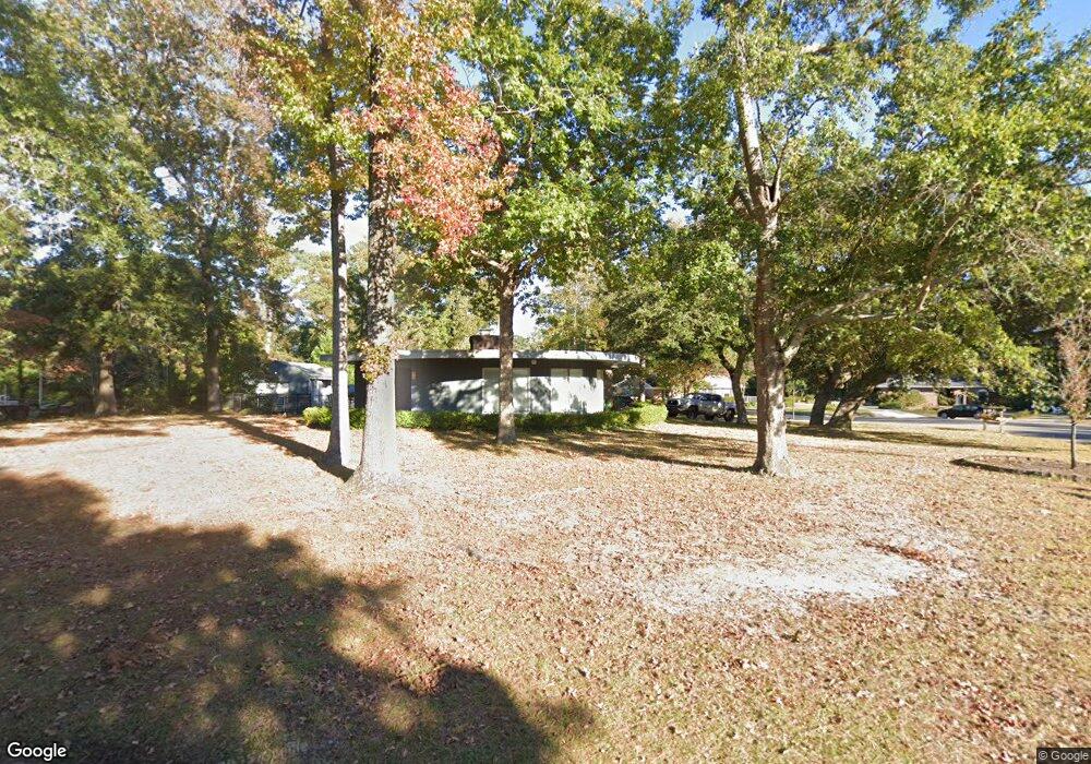 338 Wellington Dr, Wilmington, NC 28411 - photo 1