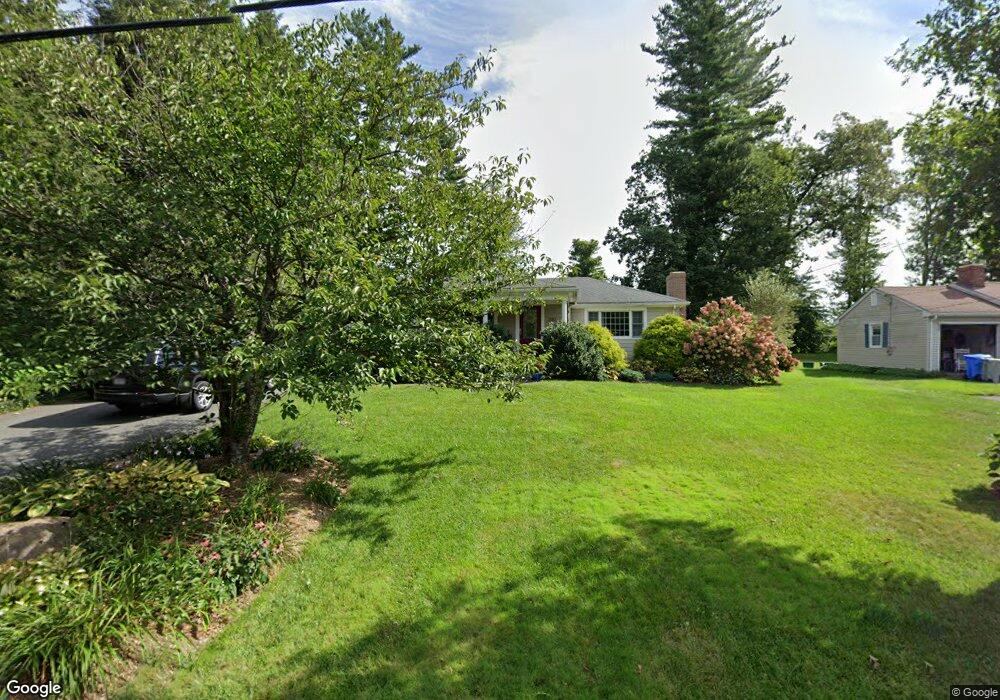 201 Marked Tree Rd, Holliston, MA 01746 - photo 1