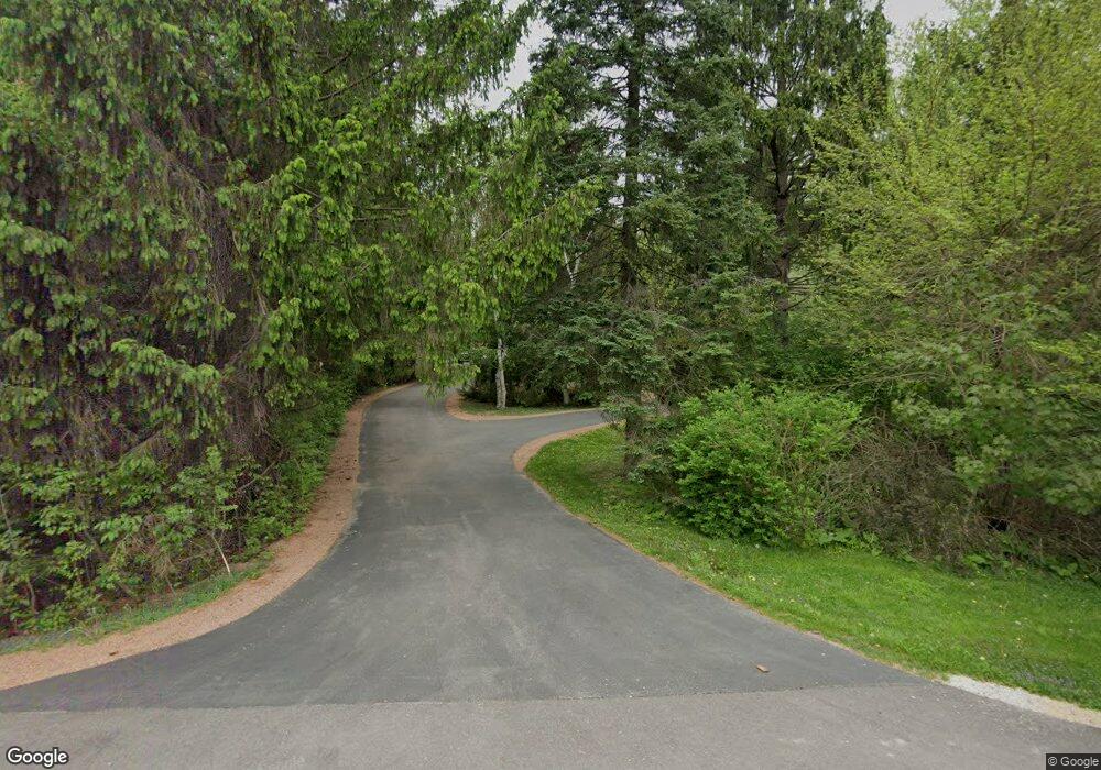 5652 Vineyard Rd, Fitchburg, WI 53575 - photo 1