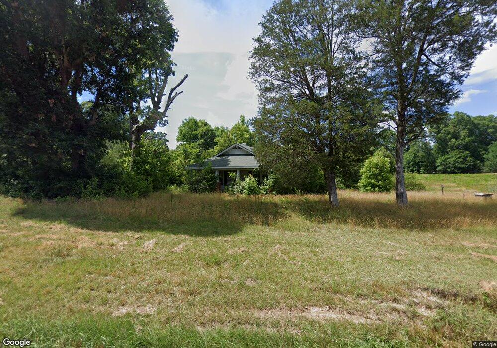 2670 Flint Hill Rd, Troy, NC 27371 - photo 1