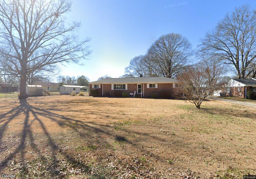 120 Fairlane Dr, Simpsonville, SC 29680 - photo 1