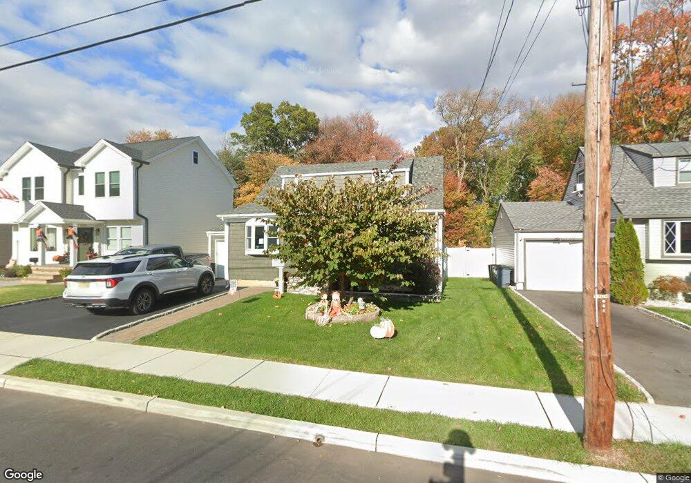 2737 Killian Place, Union, NJ 07083 - photo 1