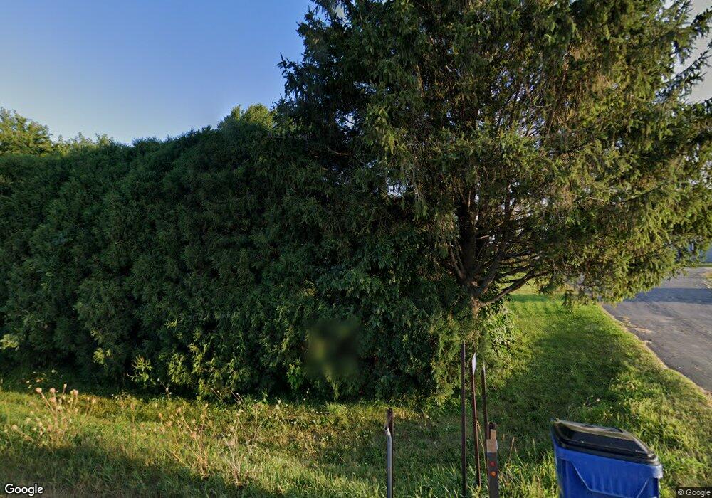 39876 County Road 12, Dakota, MN 55925 - photo 1