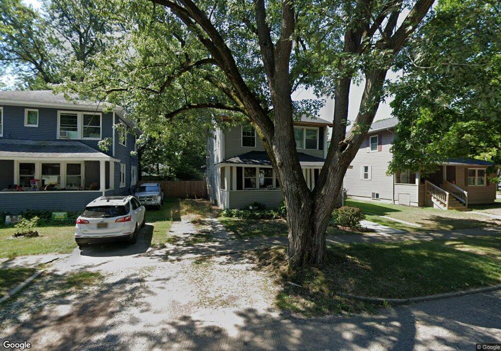 1506 Clarendon Ave, Niles, MI 49120 - photo 1