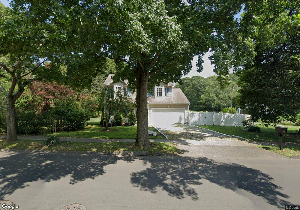 2020 Huntington Rd, Stratford, CT 06614 - photo 1