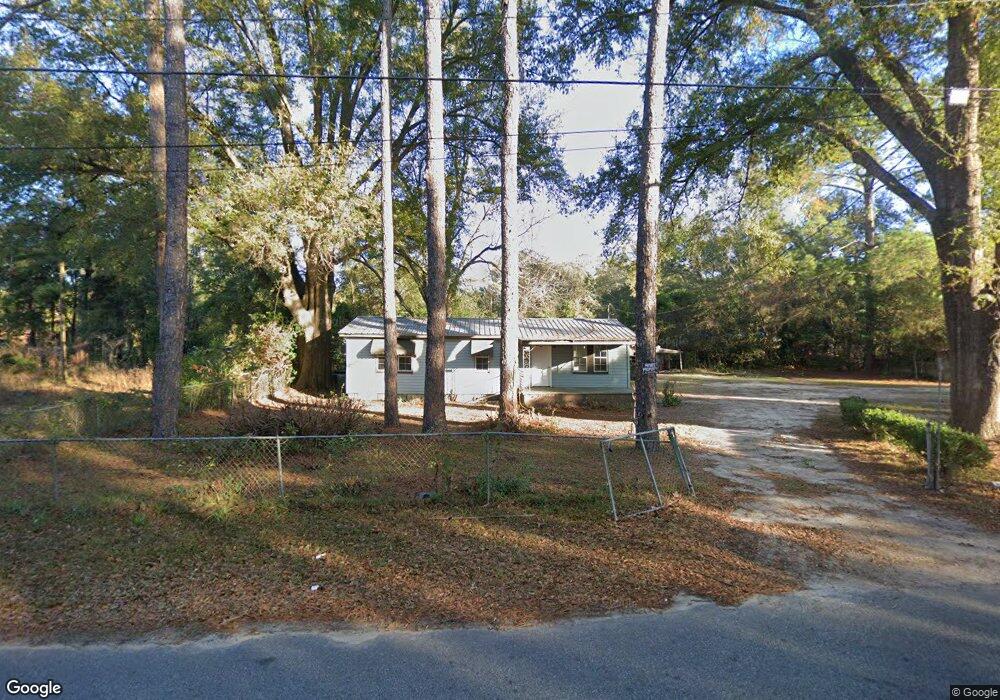 904 Avenue C, Bainbridge, GA 39819 - photo 1