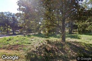 313 W 8th Ave, Oberlin, LA 70655