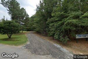 152 Fretwell Rd, Pacolet, SC 29372