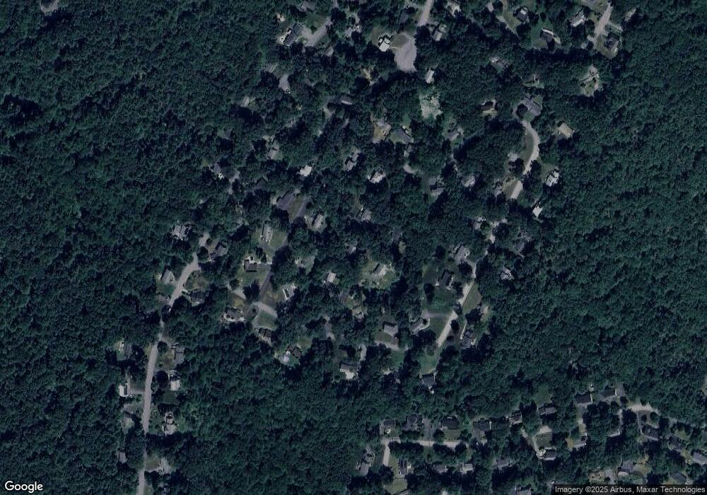 5 Flintlock Dr, Acton, MA 01720 - photo 1