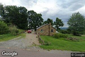 1397 Route 259, Ligonier, PA 15658